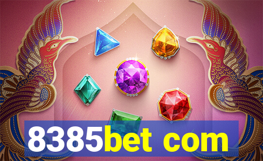 8385bet com